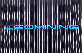 Опрос материал