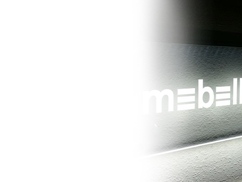 Полное сопровождение