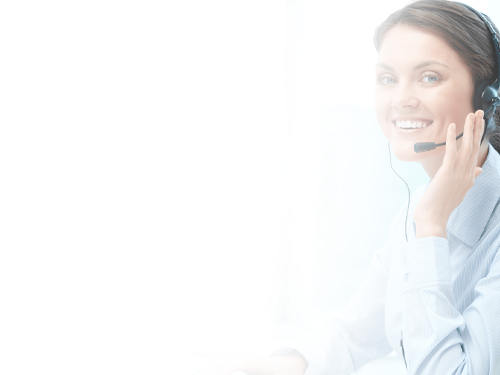 Предлагаем экономичные решения