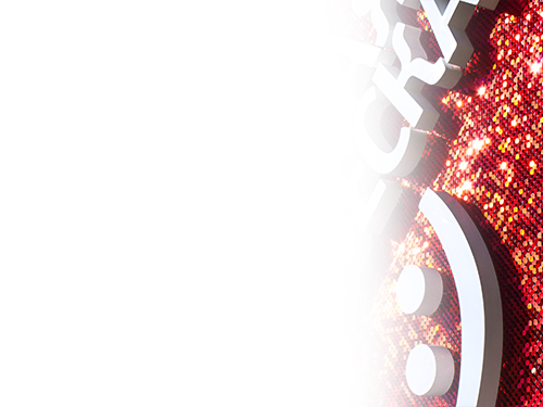 Монтаж выполняем быстро