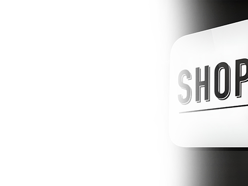 Проектирование с экономией