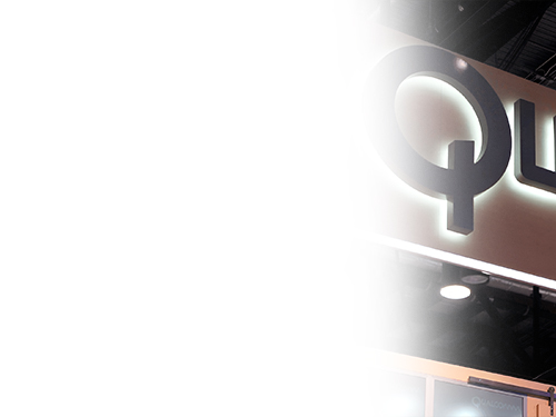 Конкурентные цены и скидки