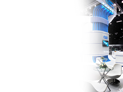 Обеспечиваем конфиденциальность