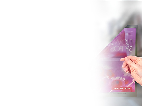 15 лет на рынке услуг печати