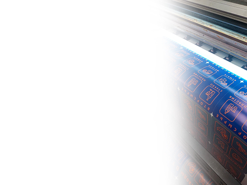 Материалы в ассортименте