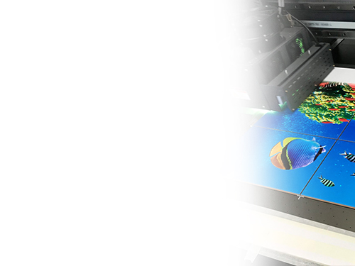 Устанавливаем конкурентные цены