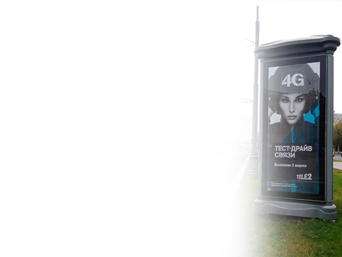 Сдача заказа точно в срок