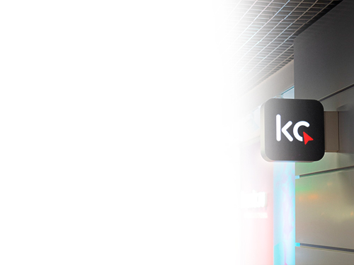 Точно знаем, что можно, а что нельзя